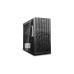 Deepcool Matrexx 30 Mini Tower Case Black